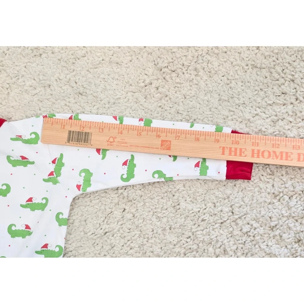 Lullaby Set la luna